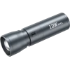 Lisavalgus akuga fokusseeritav 10W RF10C 20-filtrit
