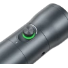 Lisavalgus akuga fokusseeritav 10W RF10C 20-filtrit