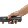 Lisavalgus akuga fokusseeritav 10W RF10C 20-filtrit