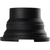Lisavalgus akuga fokusseeritav 10W RF10C 20-filtrit