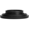 Lisavalgus akuga fokusseeritav 10W RF10C 20-filtrit