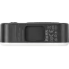 Дополнительный свет с аккумулятором для камеры cold shoe Vibe P96 Pro mini