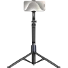 Selfi pulk stabilisaator statiiv Stand Encore PT60
