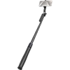 Selfi pulk stabilisaator statiiv Stand Encore PT60