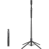 Selfi pulk stabilisaator statiiv Stand Encore PT60
