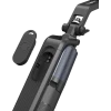 Selfi pulk stabilisaator statiiv Stand Encore PT60