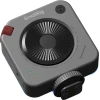 Lisavalgus akuga kaamerale cold shoe Neo Mini P108 hall RGBW