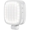 Lisavalgus akuga telefonile Vibe P48 Magsafe USB-C valge