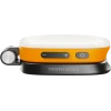 Lisavalgus akuga telefonile Vibe P48 Magsafe USB-C must