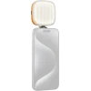 Lisavalgus akuga telefonile Vibe P48 Magsafe USB-C must