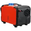 Blitzwolf diiselpuhur, 5-8kW 12V BW-AH-H2B