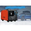 Blitzwolf diiselpuhur, 5-8kW 12V BW-AH-H2B