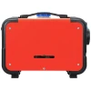 Blitzwolf diiselpuhur, 5-8kW 12V BW-AH-H2B