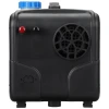 Blitzwolf diiselpuhur, 5-8kW 12V BW-AH-H2B