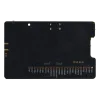 KIISU V4BR multi-functional development board Flipper Zero compatible