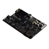 KIISU V4BR multi-functional development board Flipper Zero compatible