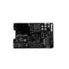 KIISU V4BR multi-functional development board Flipper Zero compatible