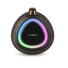Bluetooth kaasaskantav kõlar 20W mono TWS MicroSD USB-C