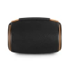 Bluetooth kaasaskantav kõlar 20W mono TWS MicroSD USB-C