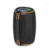 Bluetooth kaasaskantav kõlar 20W mono TWS MicroSD USB-C