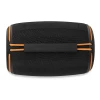 Bluetooth kaasaskantav kõlar 20W mono TWS MicroSD USB-C