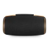 Bluetooth kaasaskantav kõlar Nedis 60W TWS MicroSD USB-C
