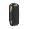 Bluetooth kaasaskantav kõlar Nedis 60W TWS MicroSD USB-C