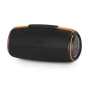 Bluetooth kaasaskantav kõlar Nedis 60W TWS MicroSD USB-C