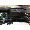 Drone for spare parts