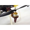 Drone for spare parts