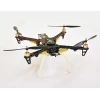 Drone for spare parts