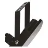LED floodlight 10.5W NW 4000K 1000lm IP65 black Tambo
