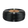 Filament ReFill ASA CF 1.75mm Must (Black) 1kg