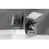 Filamendi jätkaja kuni 240deg vajab USB 2A toidet