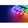2.8m RGB led lint 24W Tuya USB-A Gosund