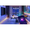 2*5m RGB led lint 24W Tuya 12V