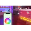 2*5m RGB led lint 24W Tuya 12V