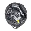 Elektriauto laadija kaasaskantav 16A 3,5KW Type2 DEFEKT: Kriimud
