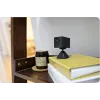EZVIZ CB2 2MP akuga Wifi sisekaamera (must)