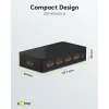 HDMI™ Switch 4 to 1