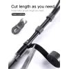 Takjapael Velcro must 12.5mm 1m Baseus
