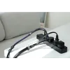 Takjapael Velcro must 12.5mm 1m Baseus