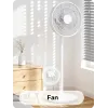 Sonoff S61S Matter/WiFi Nutipistik 16A 4kW Ülelaadimiskaitse