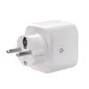 Sonoff S61S Matter/WiFi Nutipistik 16A 4kW Ülelaadimiskaitse
