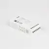 5 в 1 LED контроллер Matter Thread+RF 12-24V
