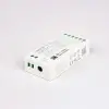 5 в 1 LED контроллер Matter Thread+RF 12-24V