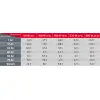 ИБП для отопления 300Вт синус 12В с внешним аккумулятором LiFePO4/PB/GEL черный