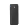 Akupank 10000mAh 20W USB-C LED display must