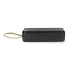 Akupank 30000mAh 20W USB-C LED display must