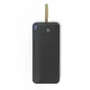 Akupank 30000mAh 20W USB-C LED display must